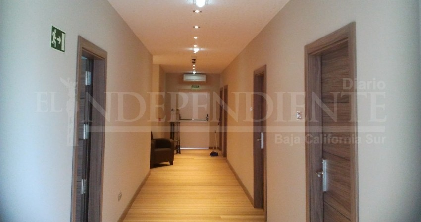 Que se les tome en cuenta y se les deje de castigar piden empresarios a federación