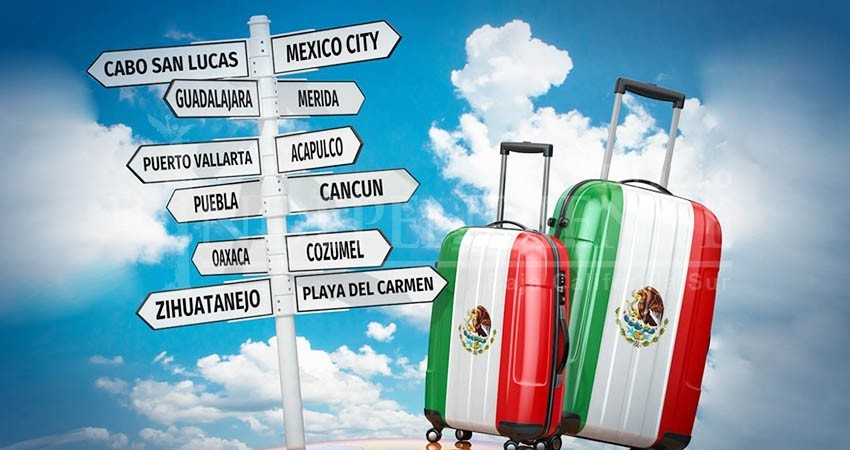 Pierde Fiturca con el cierre del CPTM 50 mdp para promoción de Los Cabos