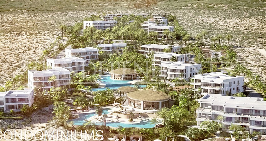 Entre 2019 y 2020, hoteleros invertirán casi 3 mil millones de pesos en La Paz