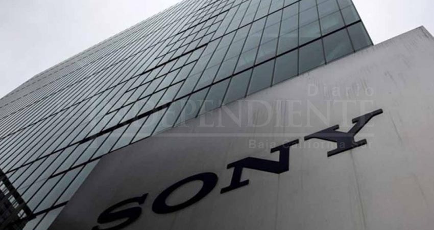 Sony Mobile se va de México; dejará de vender teléfonos