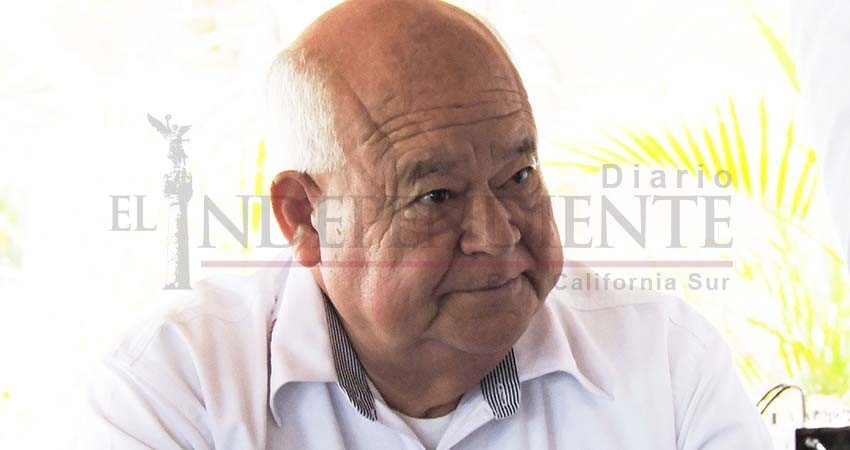 Continuarán los despidos en delegaciones federales de BCS, confirma la 4T