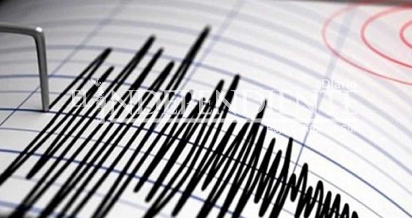 Sismo de 5.8 en Jalisco no dejó daños