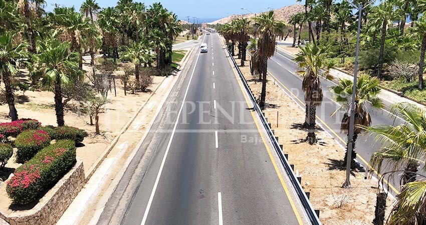 “Si no se le ha hecho caso a la demanda social, esperemos que al juez si se le haga caso”: CCC sobre ultimátum al tema de movilidad