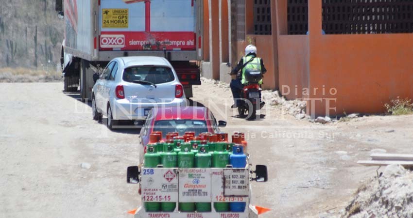 El Implan requiere de más personal para cumplir sus atribuciones: Directora