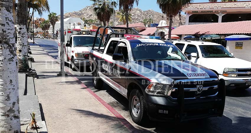 Rehabilitación y secuelas de por vida tras ser atropellada; Familiares piden justicia