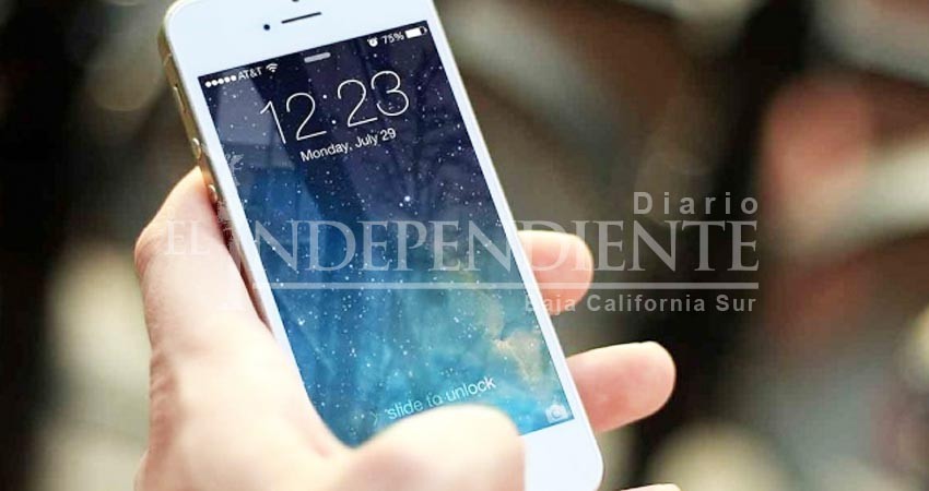 ¿Tienes iPhone 6? el iOS 13 lo volverá obsoleto