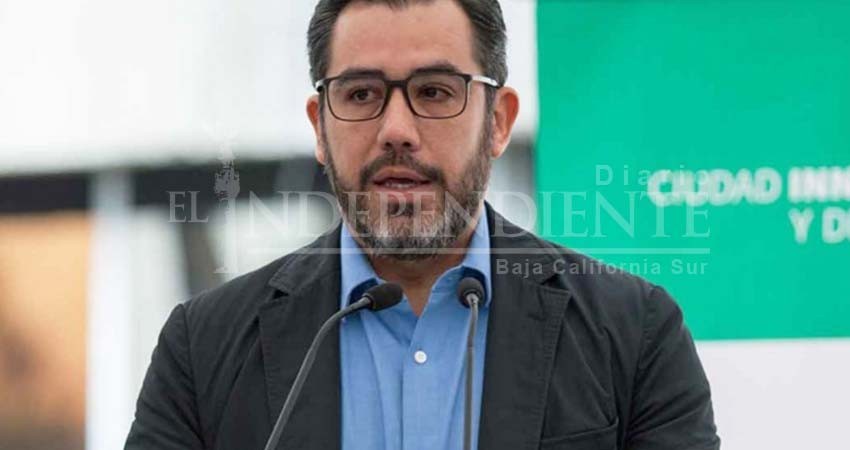 Aseguran dos narcolaboratorios durante cateos en la CDMX