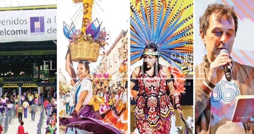 Acusan opacidad en apoyo a festivales