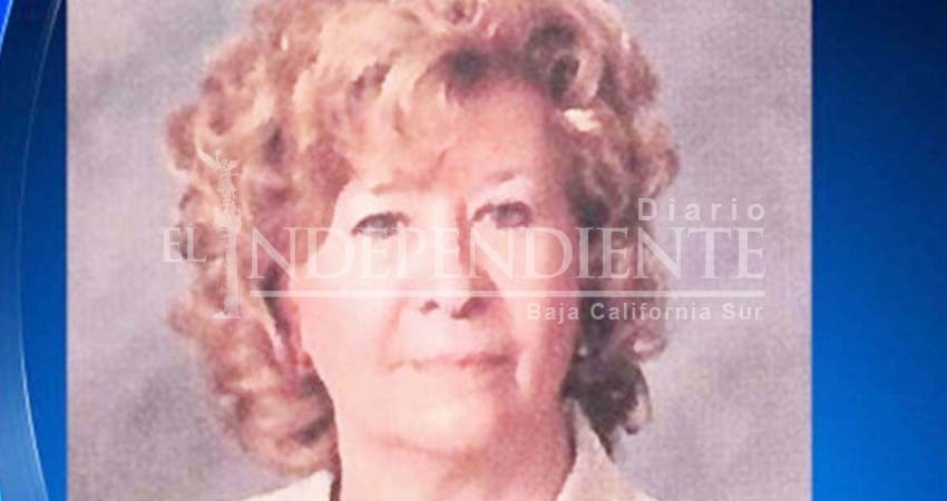 Profesora pide a Trump correr a estudiantes mexicanos y esto pasó