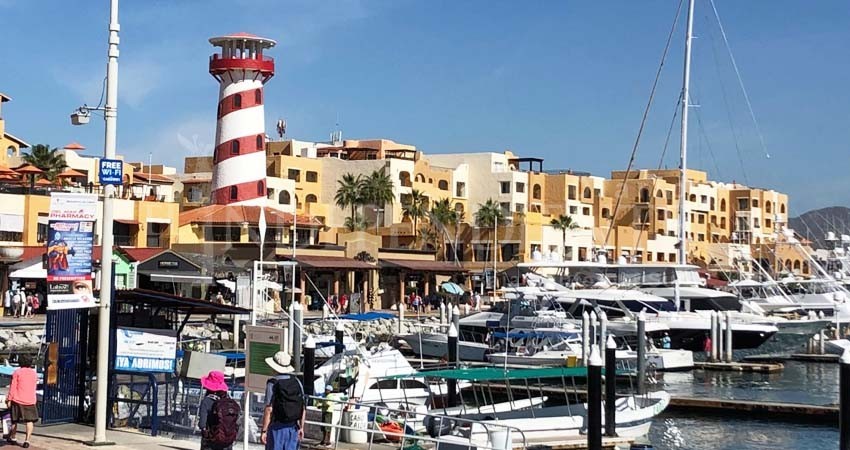 Proponen Senado que 30% de los ingresos de las API se inviertan en infraestructura