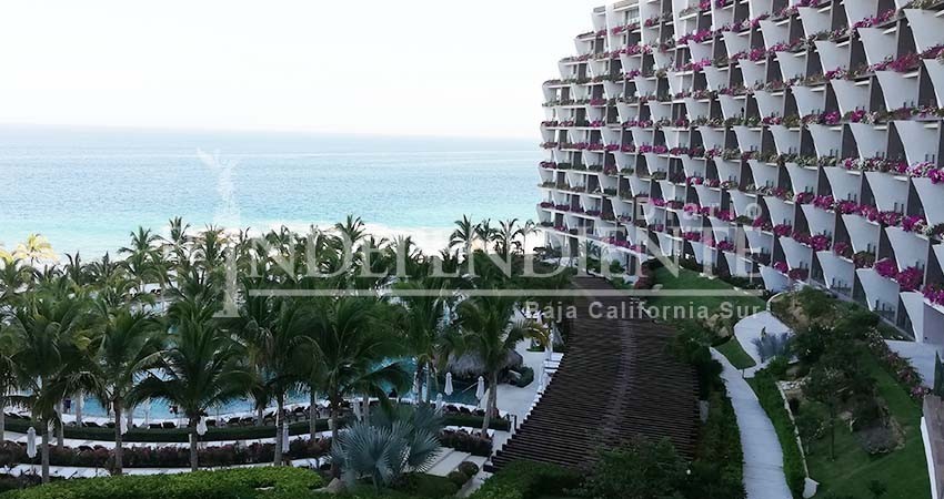 Los Cabos busca hermanamientos con ciudades de México, EE. UU. y CANADÁ