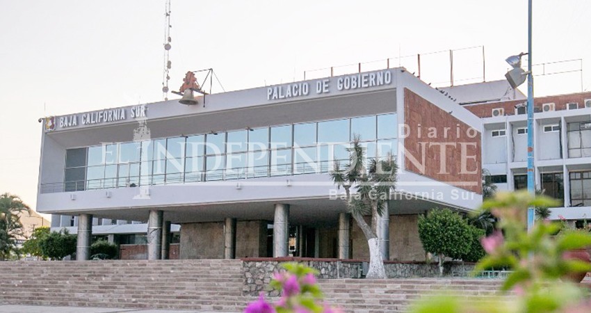 Renovará OOMSPAS contratos con oficinas de gobierno