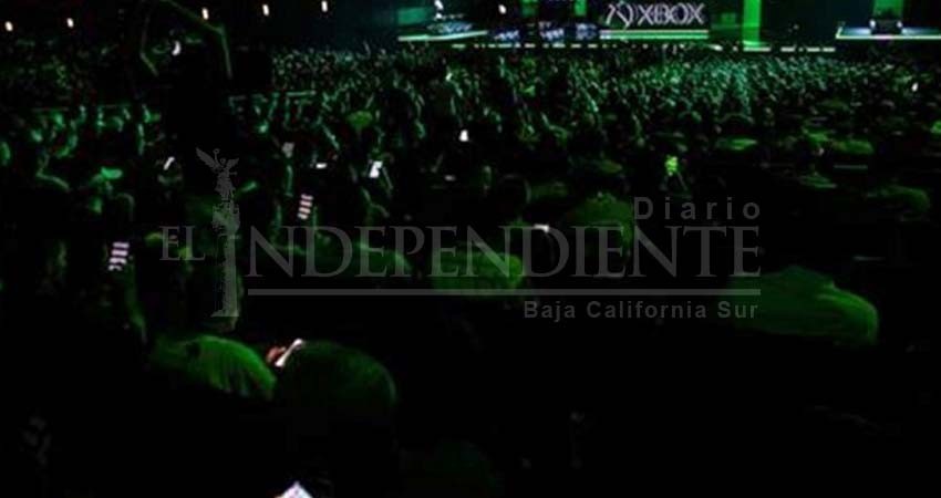 ¡Ya viene lo más aterrador! 'Blair Witch' se estrena en agosto