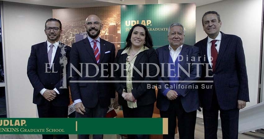 En comunicación y gestión cultural hay que estar actualizados: experto