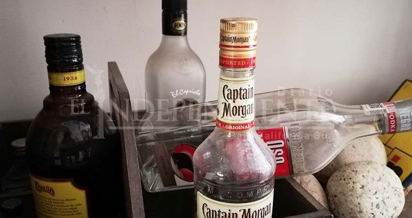 Hay en Los Cabos 33 grupos de ayuda de Alcohólicos Anónimos