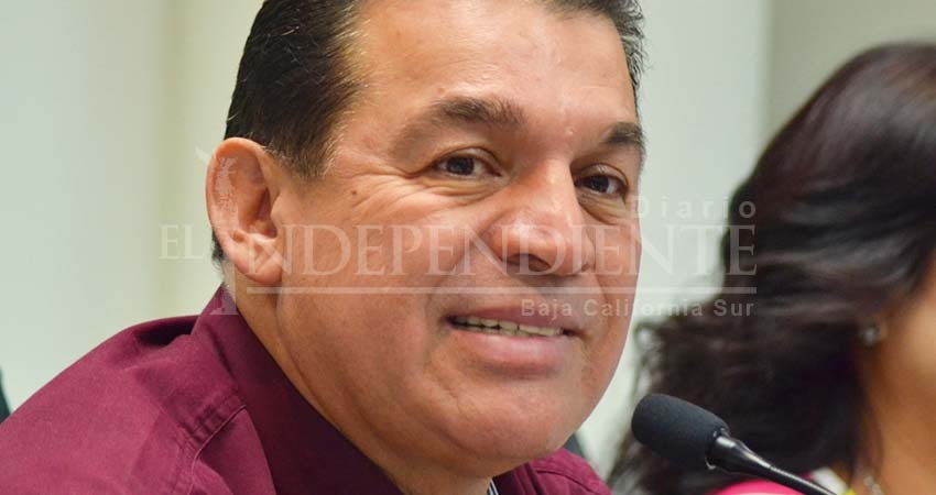 Difícil que Muñoz mantenga la austeridad: BCS Coherente