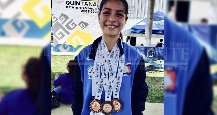 HONRAR NUESTRA BANDERA ES SENTIR ORGULLO POR DE NUESTRA TIERRA