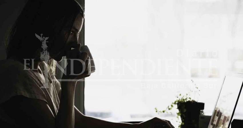 ¿Semana laboral de cuatro días? Ya lo aplicaron y esto pasó