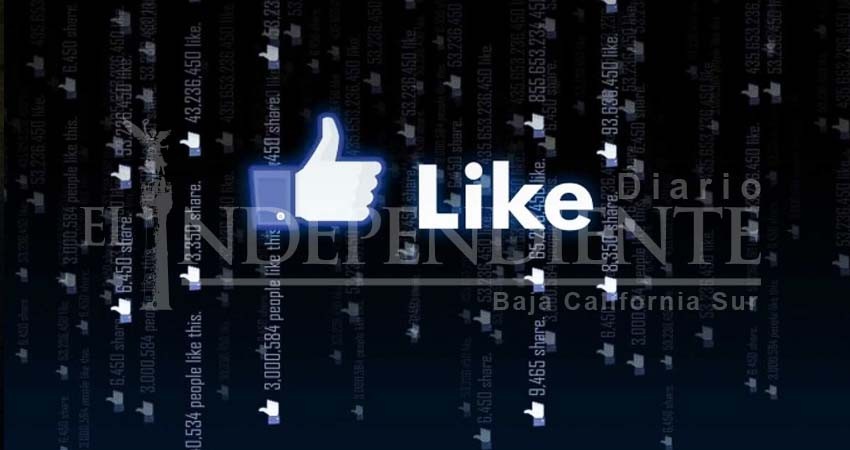 Facebook se asocia con varias compañías para sacar criptomoneda