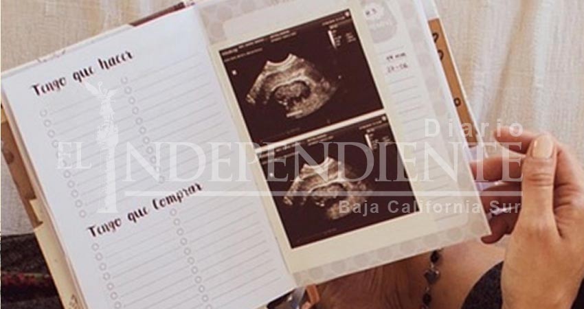 Dejar de tener hijos; lo mejor que puedes hacer por el planeta