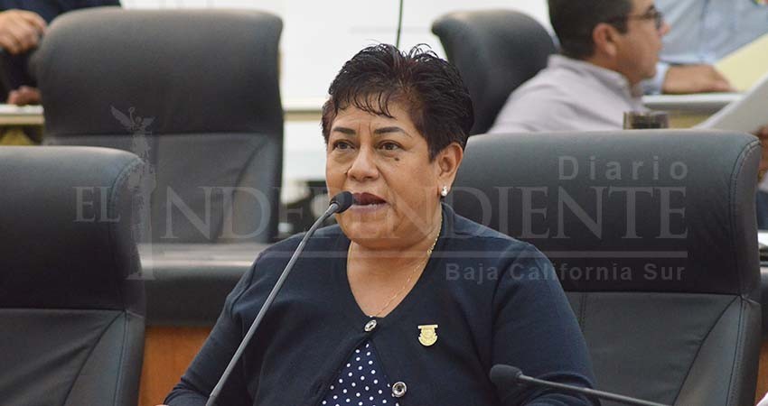 Trabaja Congreso en revisión de reformas al Código Civil que contempla matrimonio igualitario