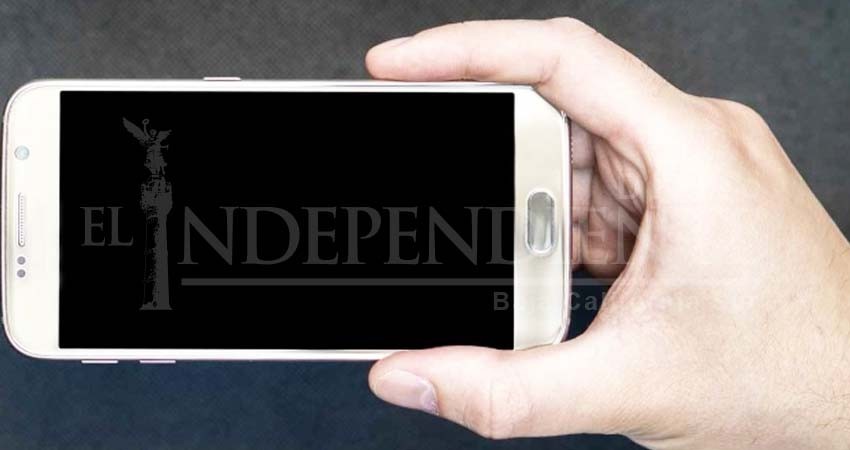 Así es como eliminas de forma total tu perfil de Facebook