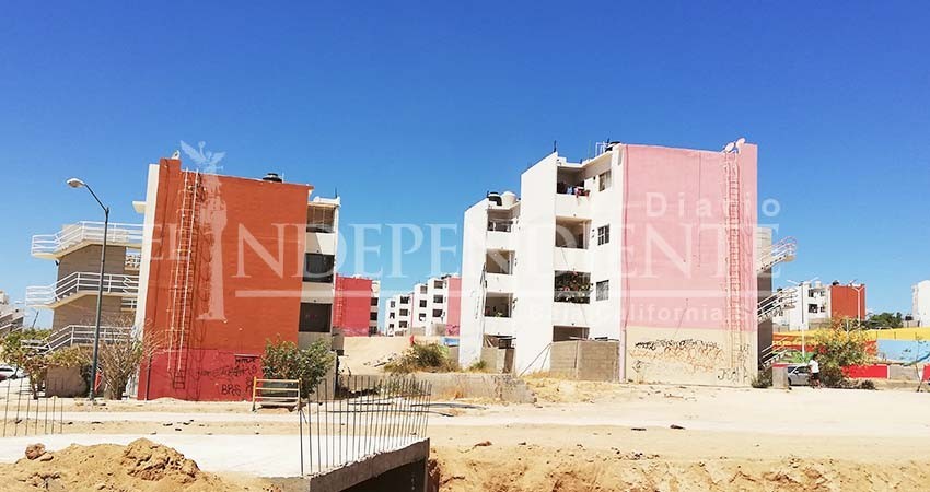 Lo justo y correcto es que autoridades federales acepten que Chulavista fue un fraude: Vecinos