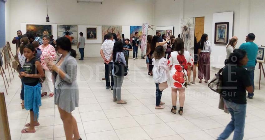 Pese a petición sindical, Raúl Cota se queda en CEMA