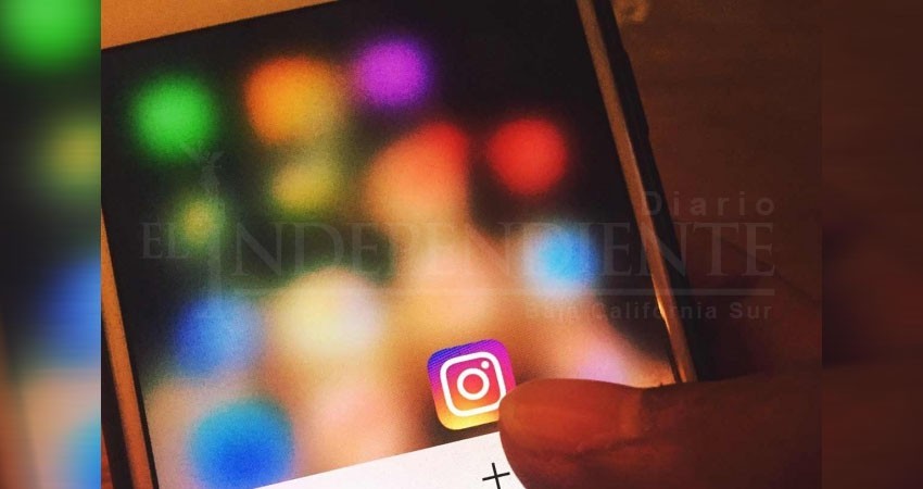 Instagram tiene nuevas medidas de seguridad contra hackers