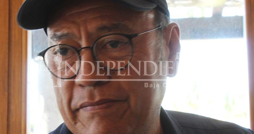 PyDU de Los Cabos llama a empresarios de Monte Bello a realizar obras de encauzamiento