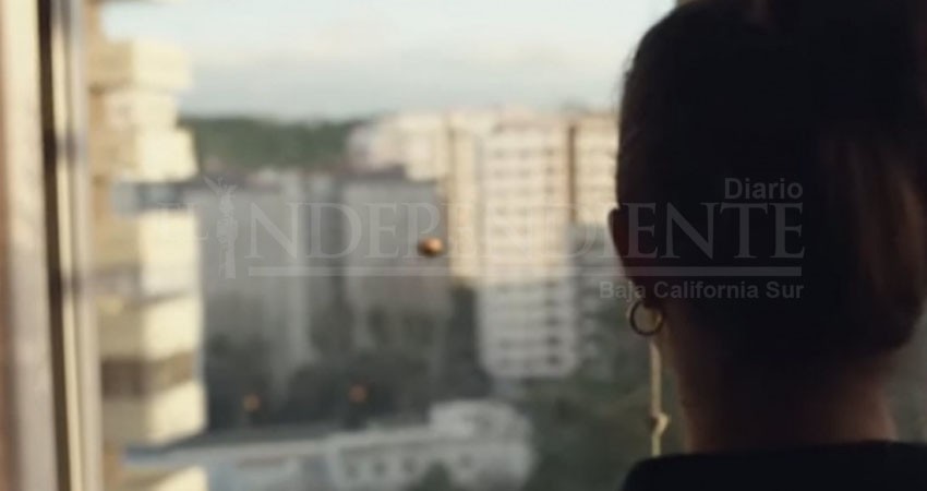 ¡Creadores de Pokemon Go lanzan juego de Harry Potter!