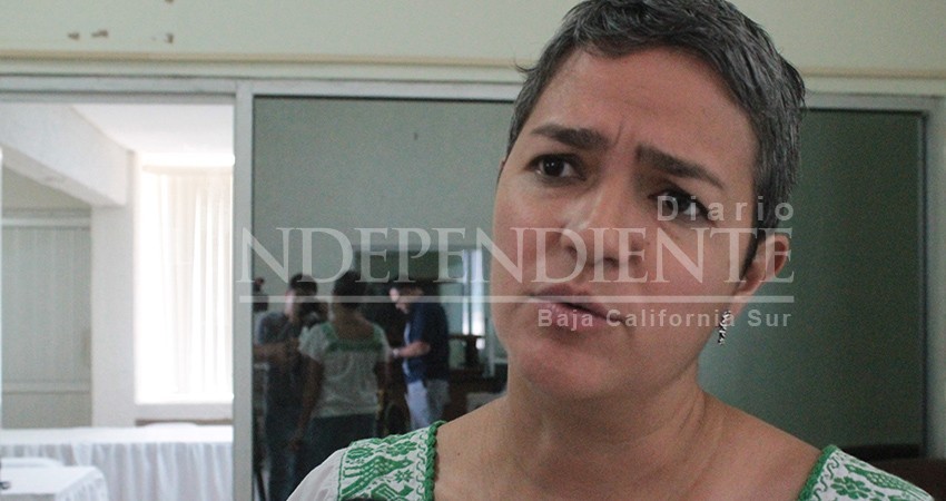 Colectivos de búsqueda, eje central en la creación de la Ley de Desaparición