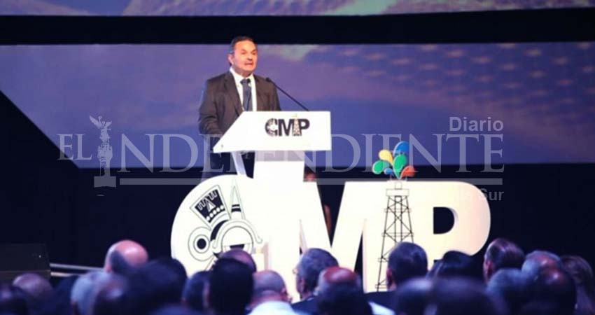 Baja de 93% del huachicoleo ahorrará 32 mmdp este año