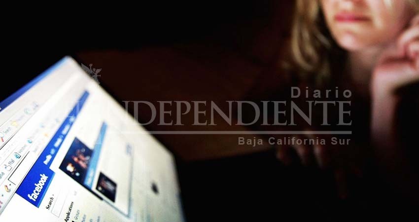 Entra en vigor ley que penaliza la violencia sexual digital en BCS