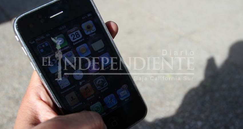 Aumenta en México robo de identidad vía portabilidad numérica