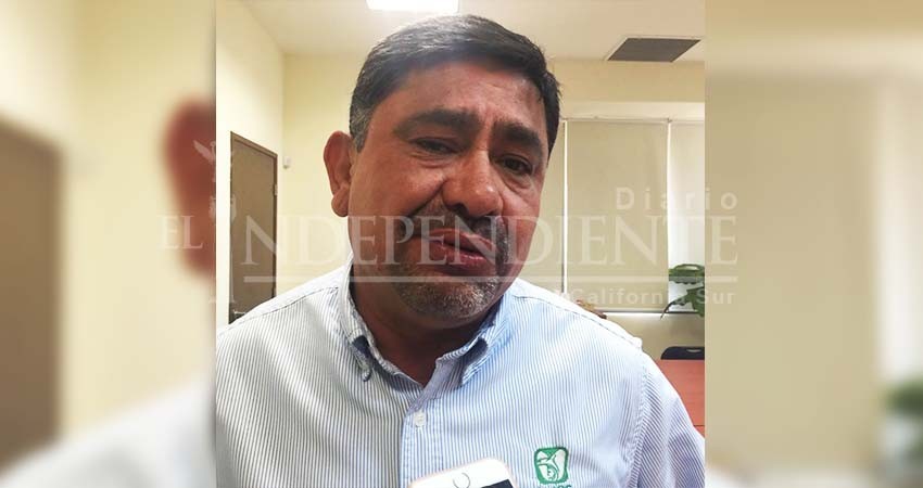 CSL contará con un nuevo hospital de especialidades del IMSS