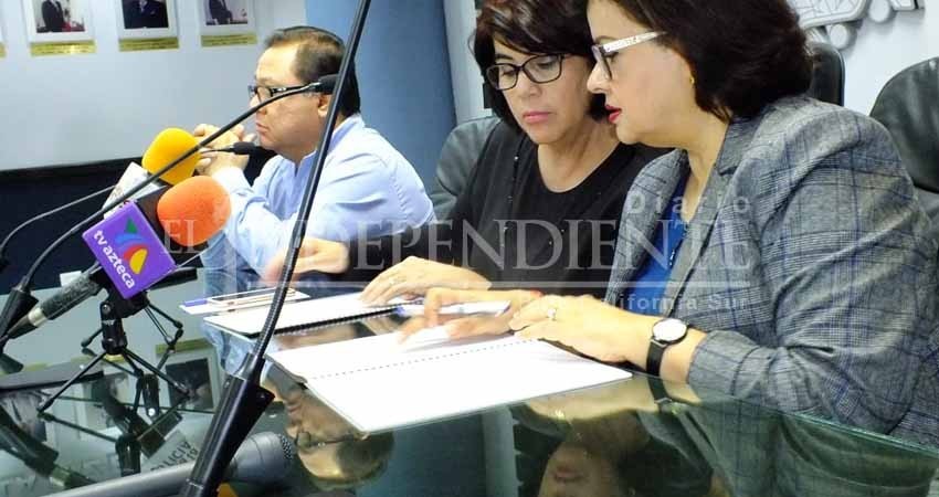 Se cerró ciclo de excontralora por no entregar resultados a tiempo: Rubén Muñoz