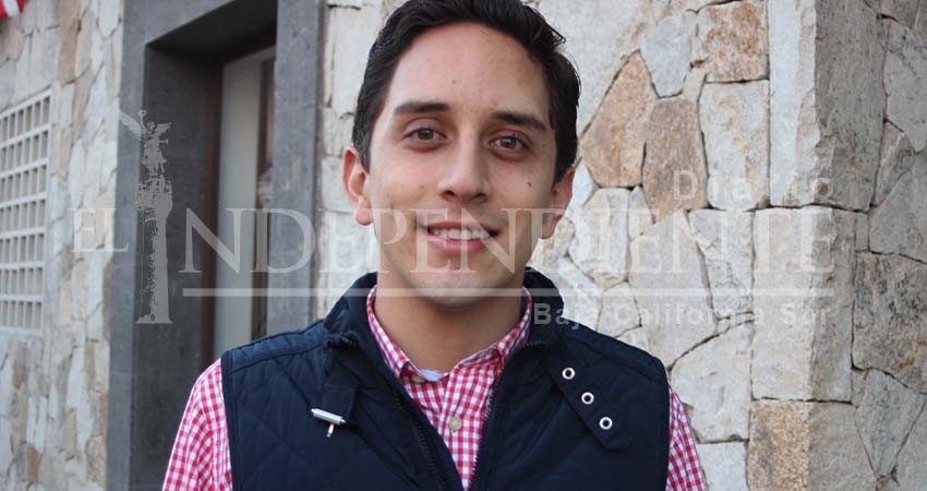 Exhorta PRI a defender matrimonio igualitario ante posibles procedimientos en su contra