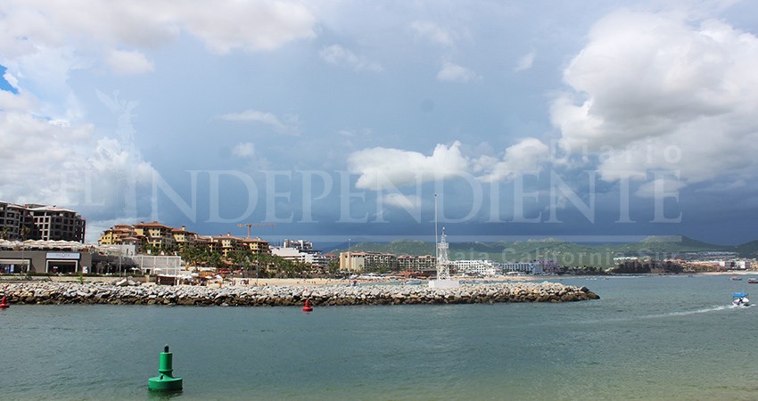 Aplicará Capitanía de Puerto restricciones a la navegación durante temporada ciclónica