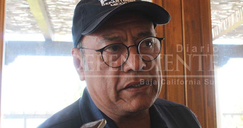 Tres meses sin sesionar el Consejo de Ordenamiento Territorial, ya urge, advierte PyDU