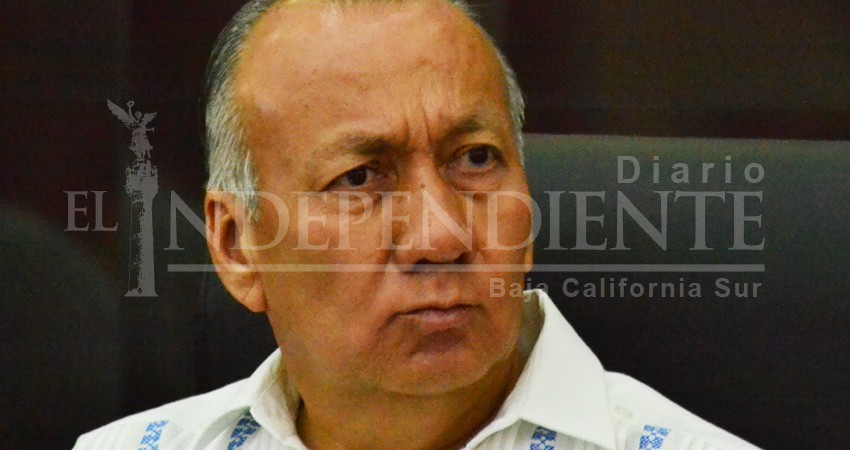 Con el Matrimonio Igualitario aprobado, saldrá de la congeladora el Código de Familia: TSJE