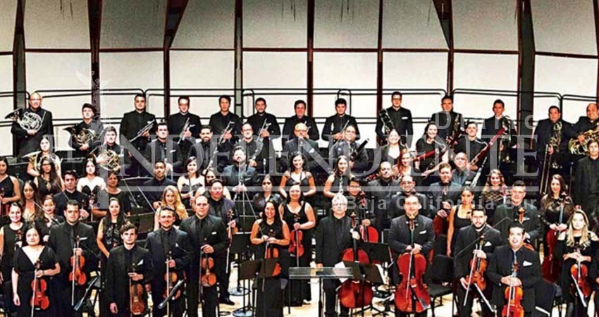 Bolívar Phil, proyecto compuesto por músicos que se ganan la vida como taxistas