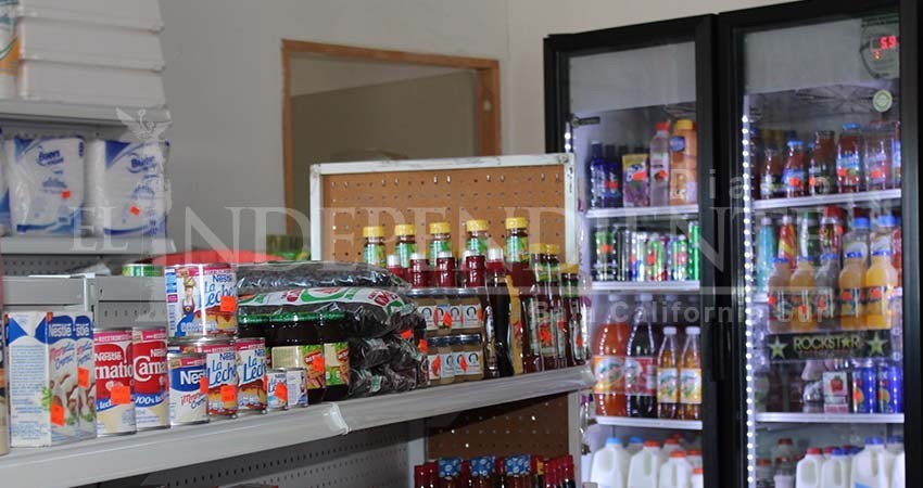 A un año del triunfo de AMLO Canaco lamenta que al sector comercial no les ha ido bien