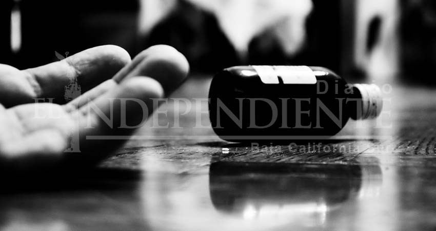 En un semestre, ocurrieron 11 suicidios en Los Cabos