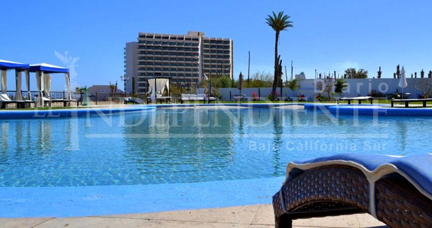 Regulación de la marihuana, “ni beneficio ni perjuicio” para el turismo de La Paz: Emprhotur