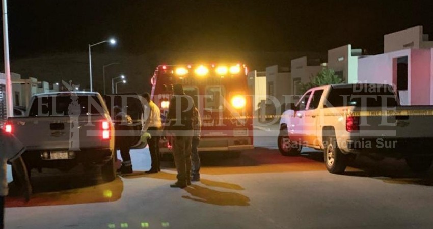 3 detenidos por privación de la libertad en La Paz