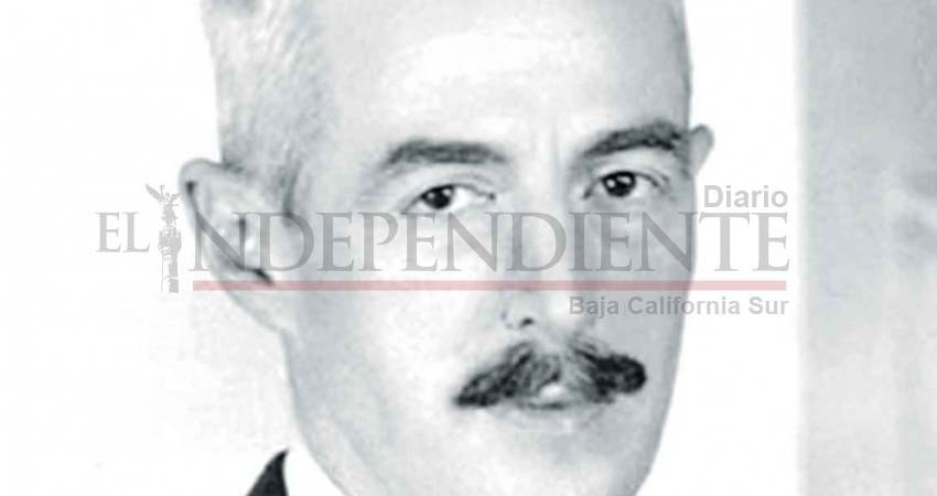 Alistan la XXXII edición de la Semana Negra de Gijón