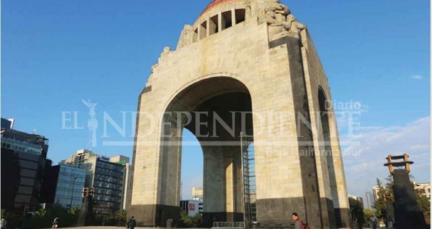 Durante remate librero, habrá descuentos de hasta el 70 por ciento