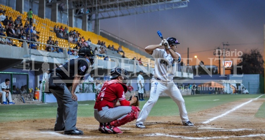 Delfines buscará la clasificación a los Play Offs