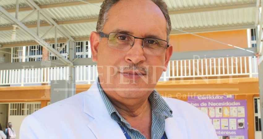 Los Cabos sin casos de dengue, zika o chikungunya en lo que va del verano